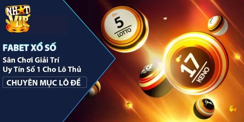 Fabet - Địa chỉ đánh lô đề online uy tín hàng đầu Việt Nam
