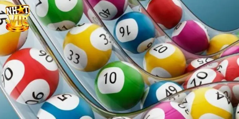 Mẹo đánh lô câm hiệu quả cho tân binh