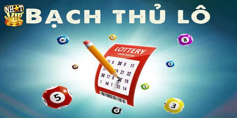 Ưu điểm khi lựa chọn phương pháp đánh bạch thủ lô