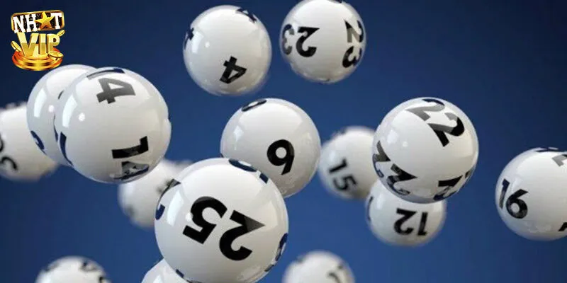 Những cách tạo dàn đề 6 số bất bại cho tân binh