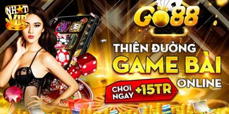 Tổng hợp 6 cổng game đổi thưởng uy tín trong năm 2024