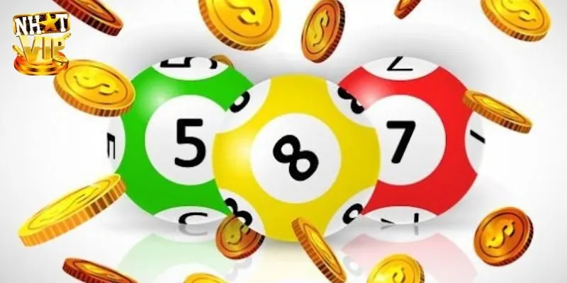 Đôi nét cơ bản về lô câm