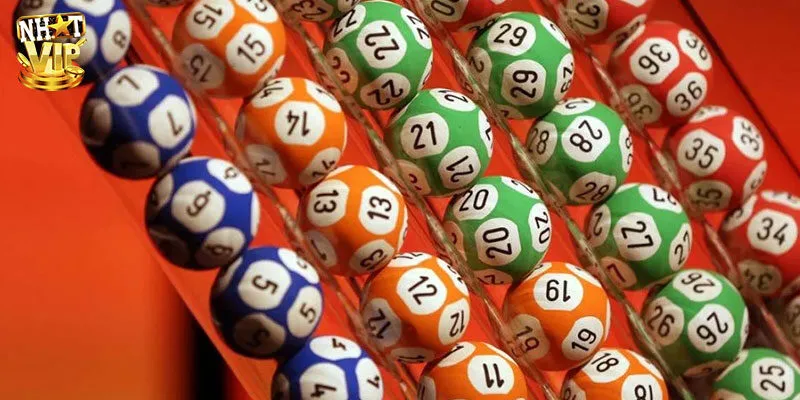 Tổng hợp 3 phương pháp soi cầu bạc nhớ lô đề 