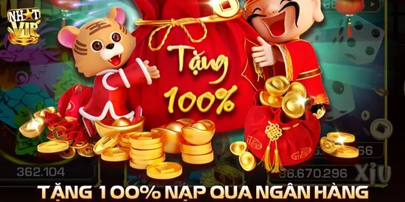 Cổng game nổ hũ đổi thưởng uy tín