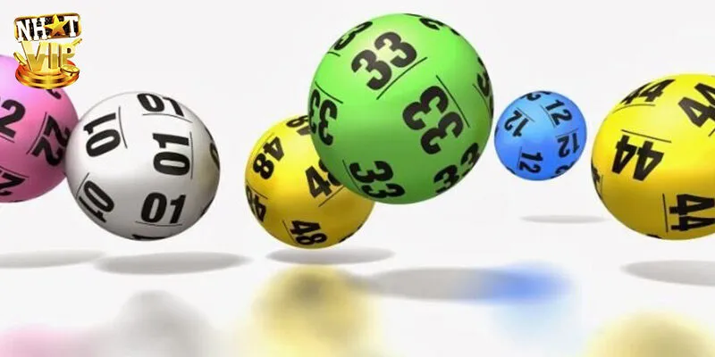 Cách lập dàn đề 10 số bất bại