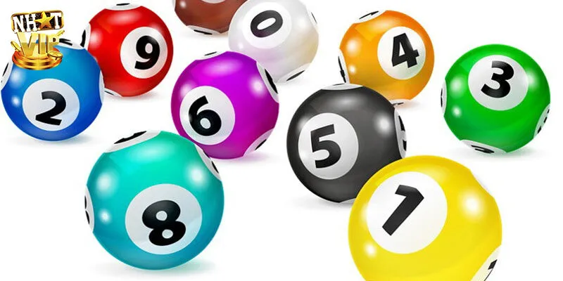 Lập dàn đề 6 số dựa vào bạc nhớ