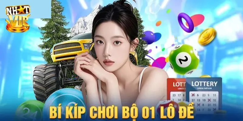 Sử dụng sổ mơ và bí kíp lô đề bất bại dự đoán tương lai