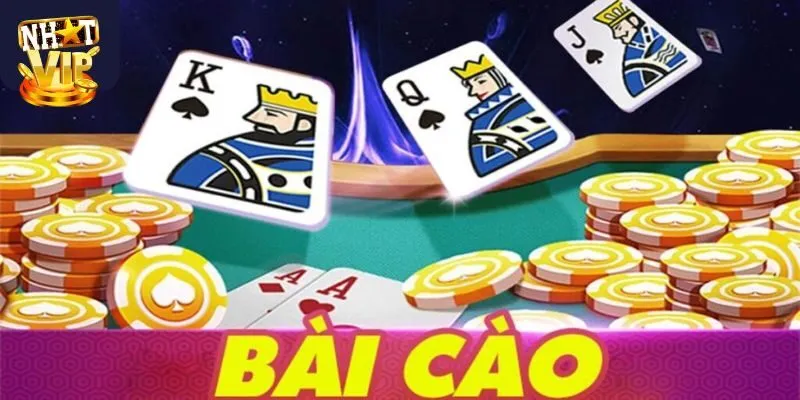 Hướng dẫn cách chơi bài cào cực đơn giản cho tân binh