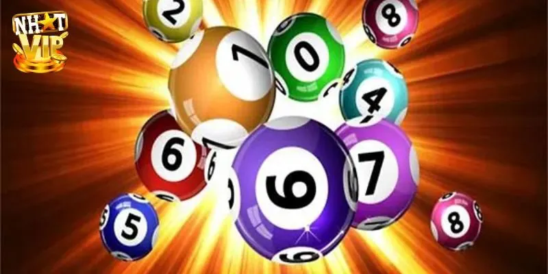 Khám phá sức hút của lô đề online 1 ăn 99