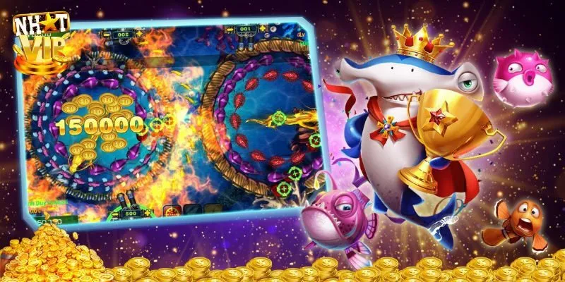 FAQs - Giải đáp nhanh về tải game bắn cá đổi thưởng tiền mặt
