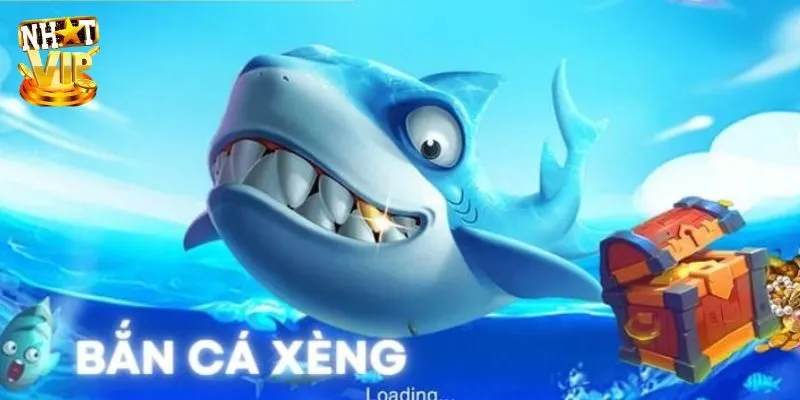 Giới thiệu cơ bản về Cá Xèng Club