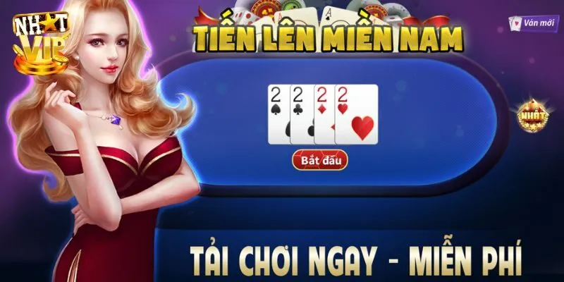 Top 4 game đánh bài online đổi tiền mặt được yêu thích