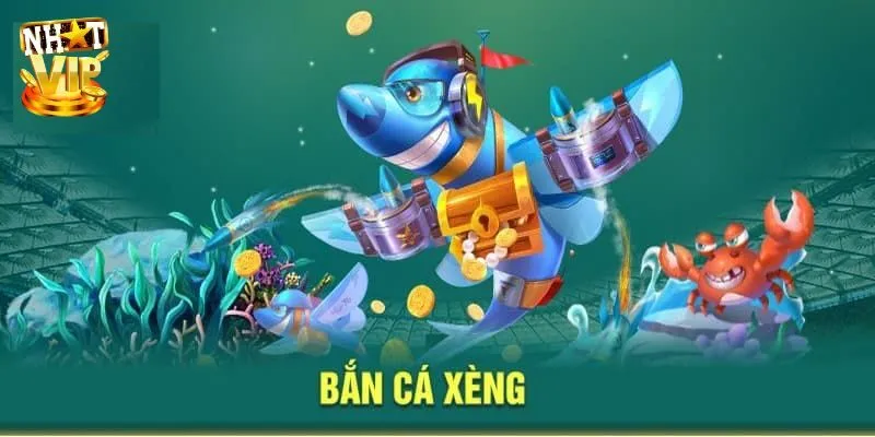 Ưu đãi hội viên chỉ có tại Cá Xèng Club