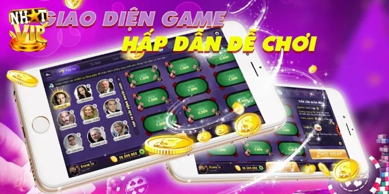 Sunwin - Game bài đổi thưởng qua ngân hàng cực hấp dẫn