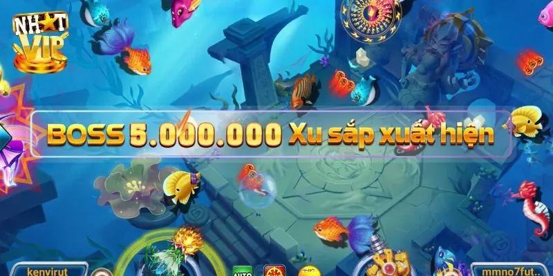 Một số lưu ý khi tải app về chiếc smartphone của bạn