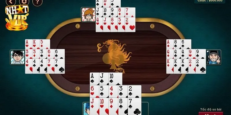 Tiêu chí đánh giá game bài đổi thưởng qua ngân hàng 2024