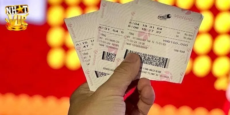 Tại sao nên chọn keno Minh Ngọc?