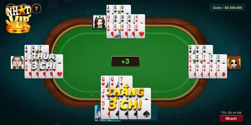 Minh bạch trong tỷ lệ thưởng và thực hiện giao dịch