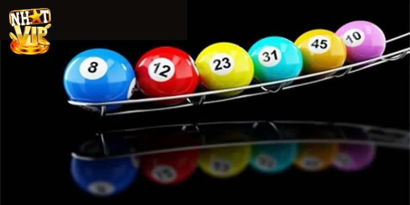 Lưu ý khi áp dụng biện pháp soi cầu bằng con giáp trong lô đề