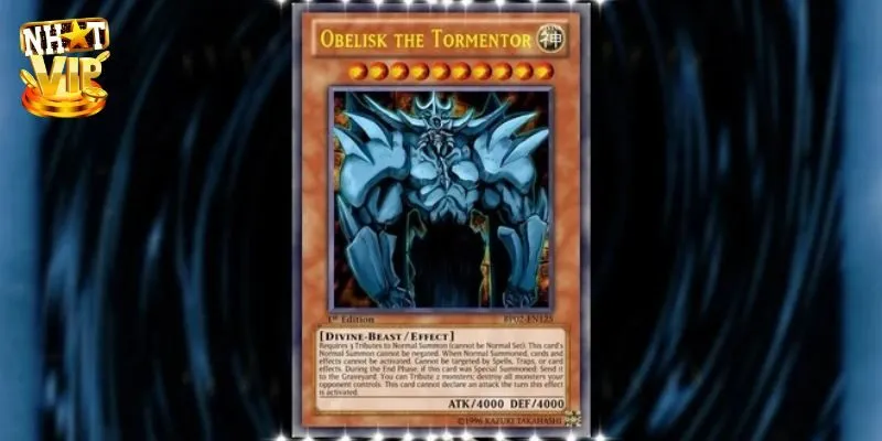 Những điều quan trọng cần nắm khi chơi bài Yugi