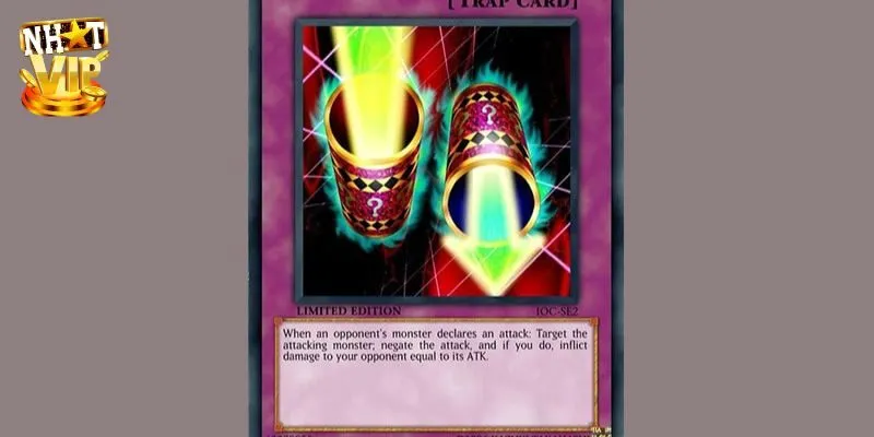 Những điều quan trọng cần biết khi chơi bài Magic