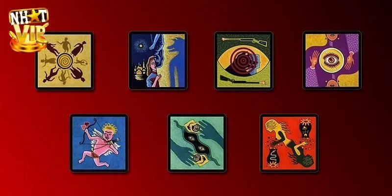 Ma Sói - Khám Phá Trò Chơi Được Yêu Thích Trên Toàn Thế Giới