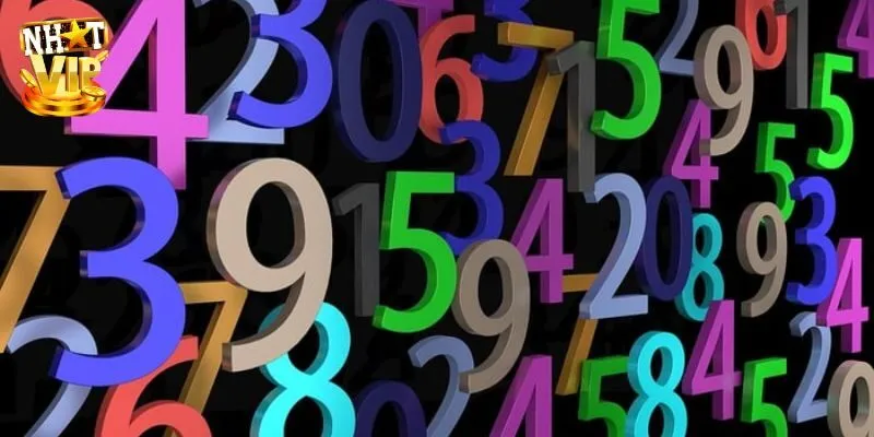 Nằm mơ thấy số đánh con gì thử vận may đổi thưởng khủng?