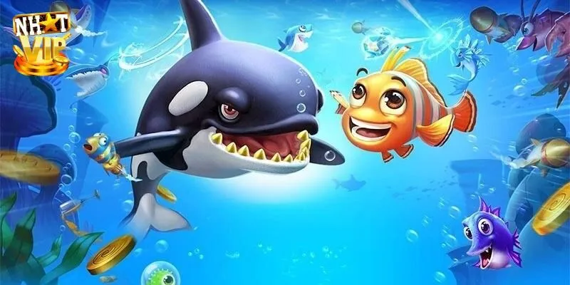 Bắn cá đổi card là gì? Có đổi thưởng thật không?