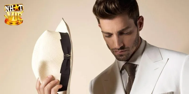 Nhìn thấy người đàn ông của mình ghen trong mơ