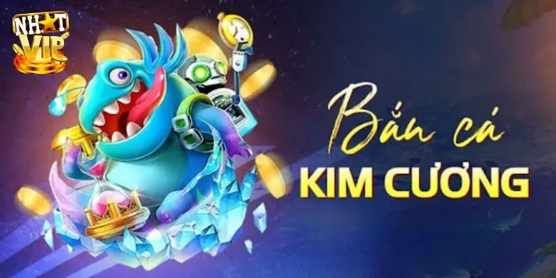 Bỏ túi bí kíp săn thưởng khủng khi chơi ban ca kim cuong