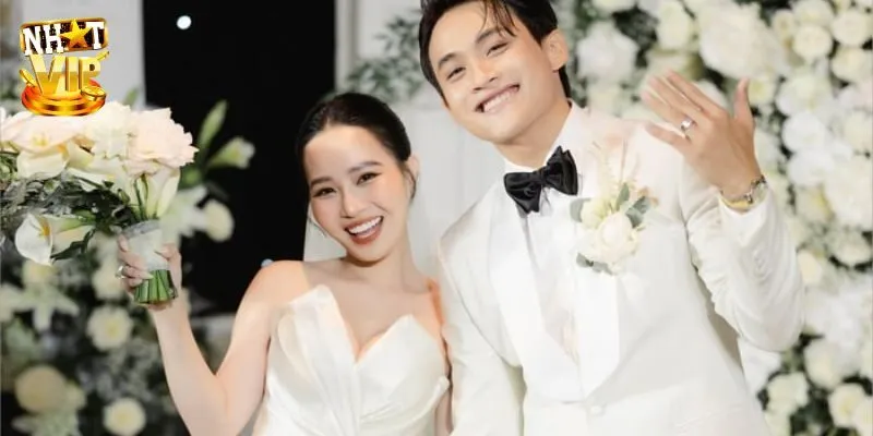 Giải mã giấc mơ thấy đám cưới thường gặp nhất 2024