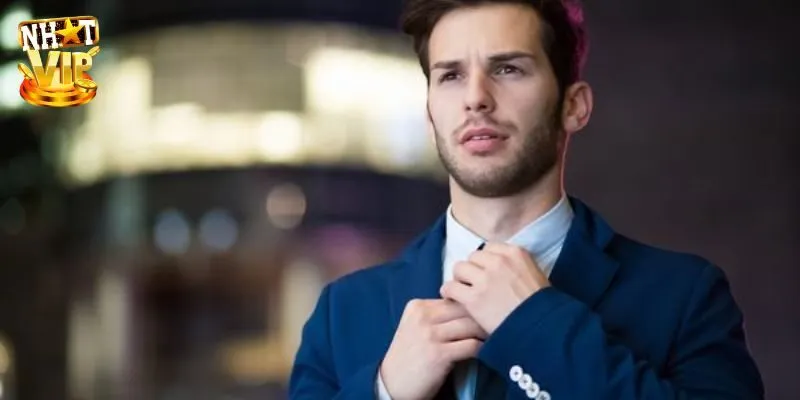 Mơ Thấy Đàn Ông - Giải Mã Bí Ẩn Về Thông Điệp Và Con Số