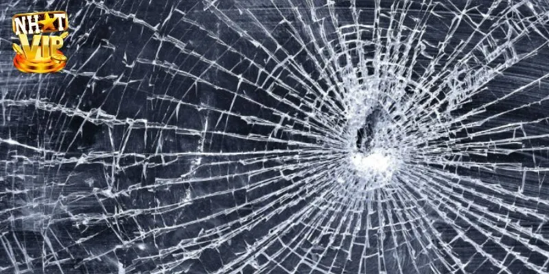 Mơ Thấy Kinh Vỡ Là Điềm Dữ Hay Lành? Con Số Lô Đề Nên Đánh