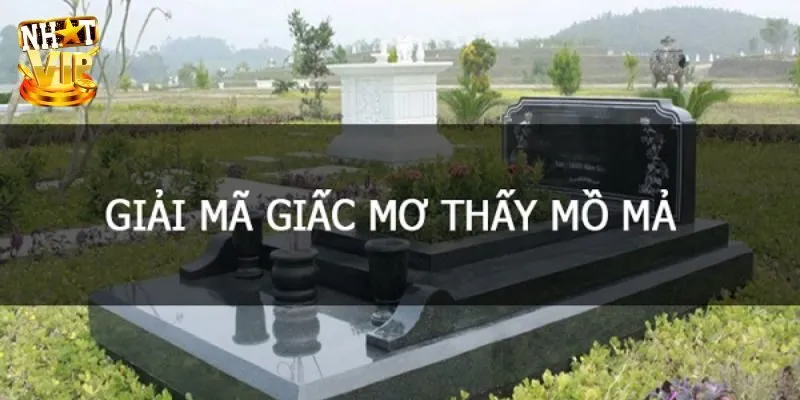 Viếng nghĩa trang liệt sĩ trong mộng