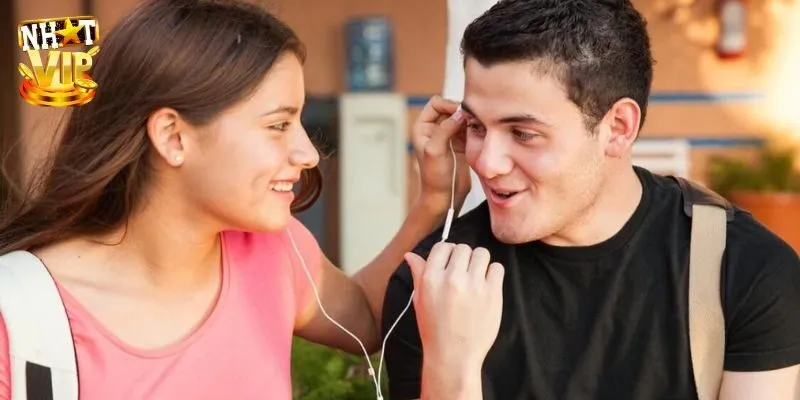 Giải mã giấc mơ thấy người mình thích phổ biến