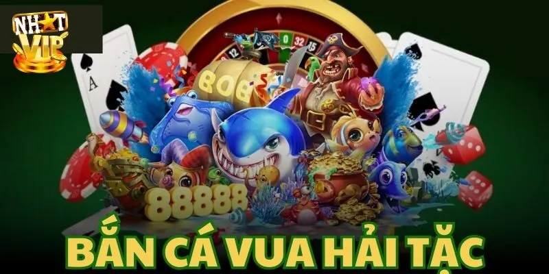 Bật mí kinh nghiệm săn ăn thưởng khủng chuẩn cao thủ