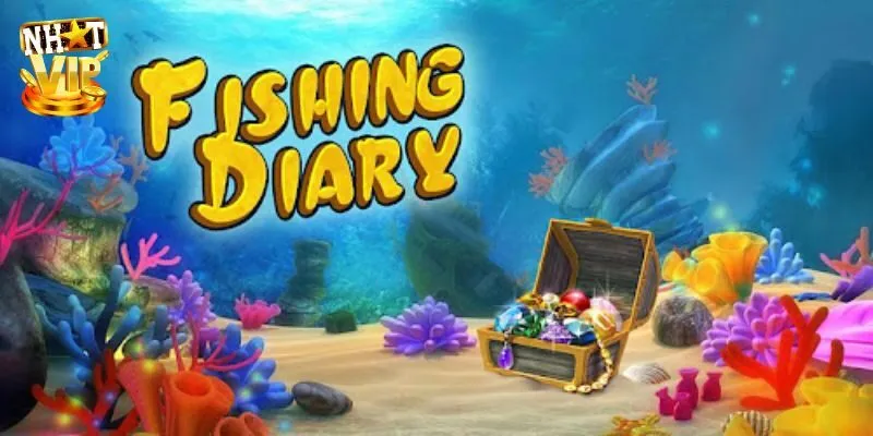 Điểm danh Top 5 game bắn cá offline hot nhất 2024