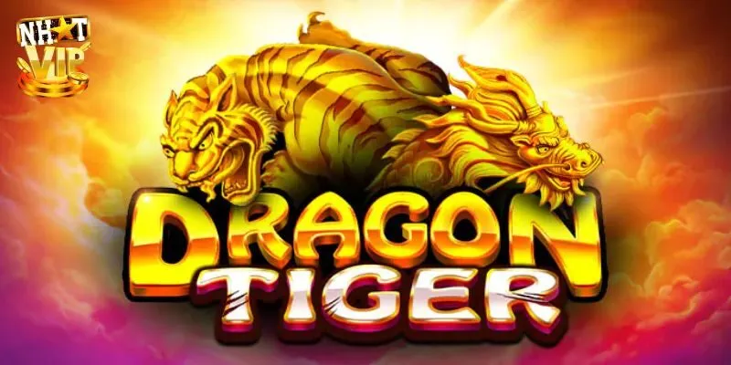 Điểm danh 3 siêu phẩm casino trực tuyến tặng tiền hot 2024