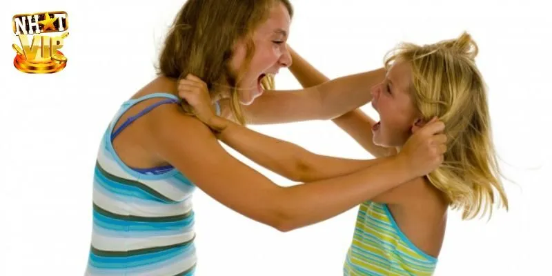 Nằm mơ thấy mình bị đánh chơi con lô đề nào ăn tiền?