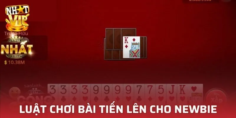 Nguyên tắc trải nghiệm