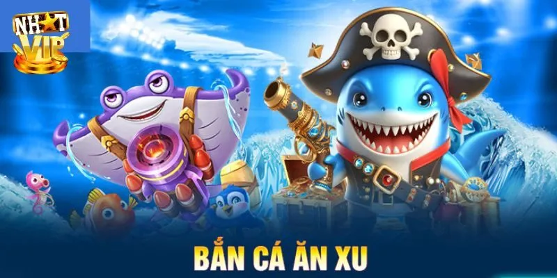 Bật mí kinh nghiệm săn ngư đổi thưởng cực khủng từ cao thủ