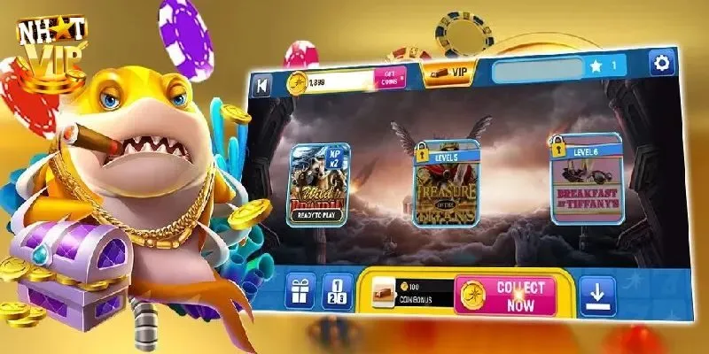 Tiêu chí đánh giá địa chỉ bắn cá đổi thẻ uy tín