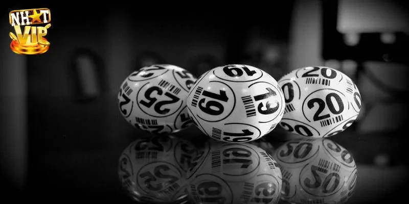 Soi cầu lô khuyết