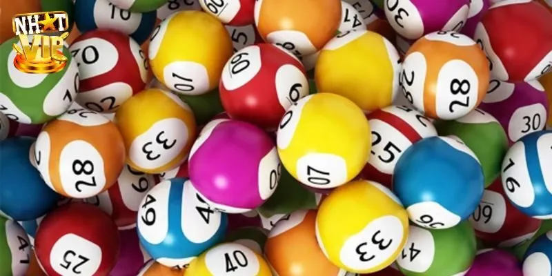 Đề 99 - Bật Mí Bộ Số Đẹp Thắng Lớn Trong Lô Đề Cùng Nhatvip