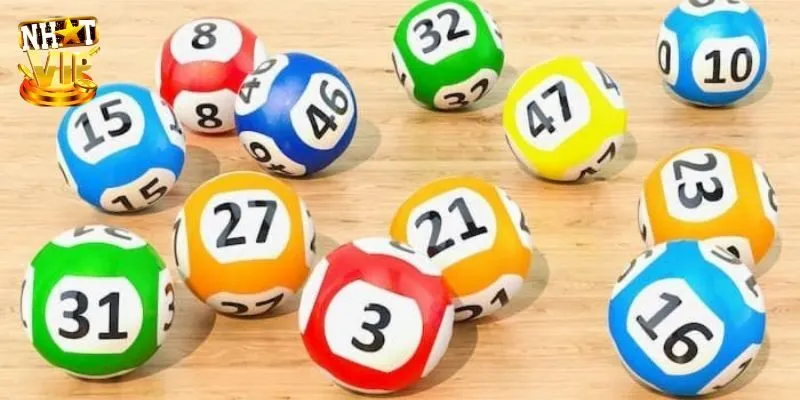 Chốt số theo lô rơi