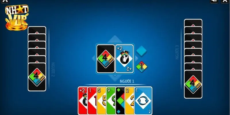 Những thông tin quan trọng cần biết khi chơi uno online