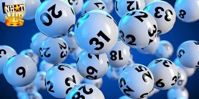 Tổng hợp 3 cách tra cứu đề 99 cho newbie