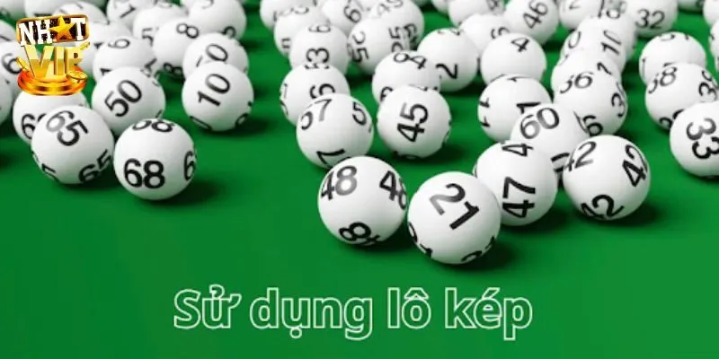 Tổng hợp 6 phương pháp bắt lô kép chuẩn