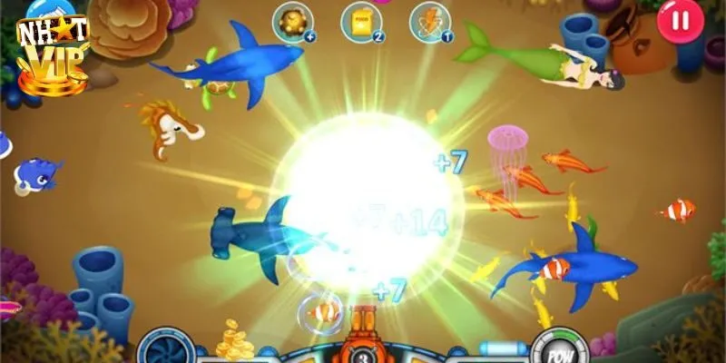 Săn cá đổi thẻ là gì? Có thật sự trả thưởng không?