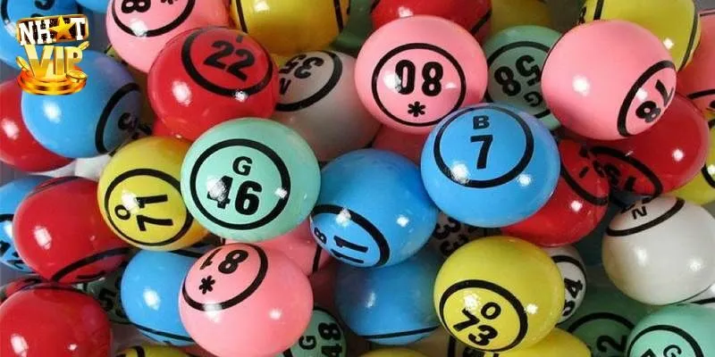 Cần lưu ý gì khi soi cầu chốt số đề phát tài?